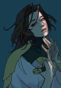 Pic #33